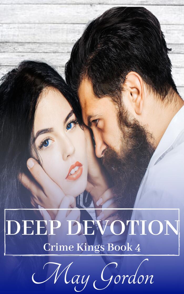 Deep Devotion