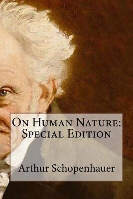 On Human Nature: Special Edition