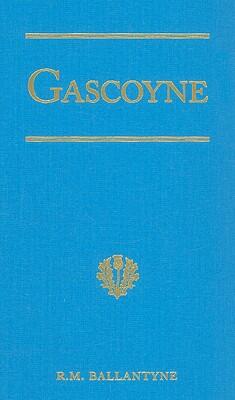 Gascoyne, the Sandal-Wood Trader