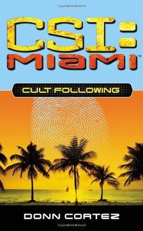 CSI: Miami