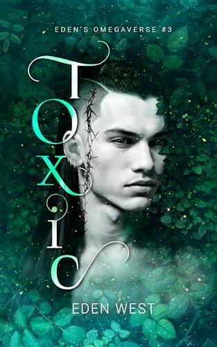Toxic