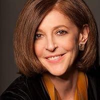Pamela Meyer