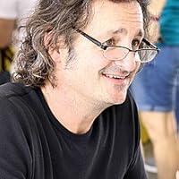 Jeff Smith