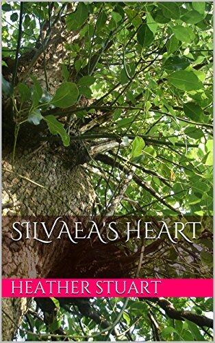 Silvaea's Heart
