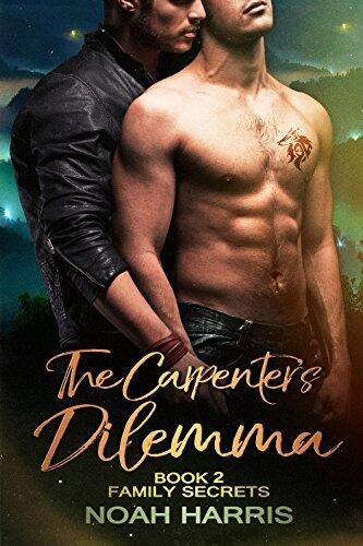 The Carpenter's Dilemma