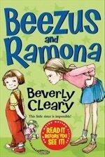 Beezus and Ramona