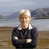 Maggie Kneen