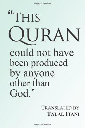 The Quran