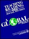 Teaching Reading in the Social Studies: A Global Approach for Grades K-5
