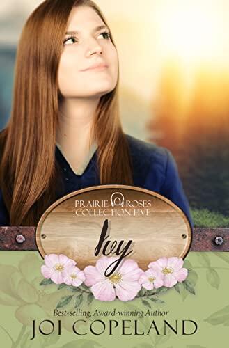 Ivy