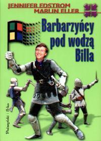 Barbarzyńcy pod wodzą Billa