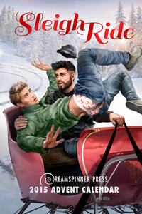 Sleigh Ride