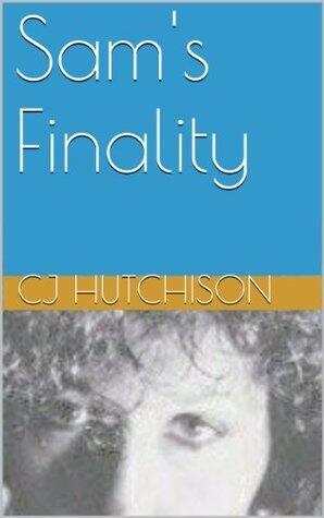 Sam's Finality