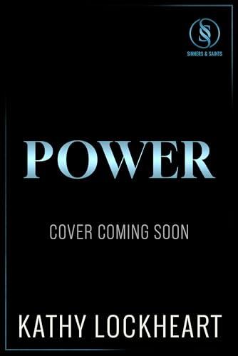 Power