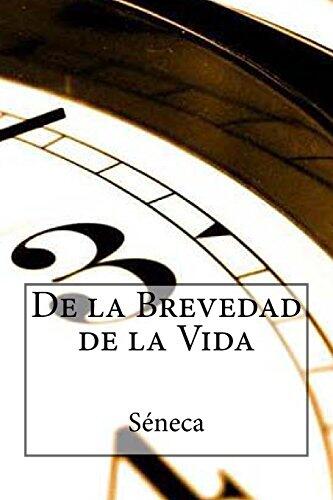 de La Brevedad de La Vida