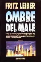 Ombre del Male