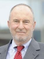 John E. Roemer