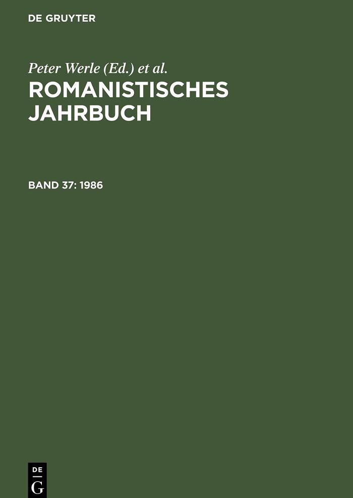 1986