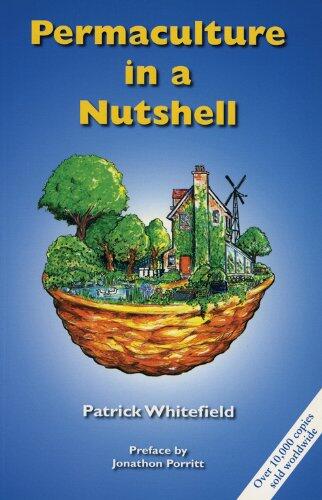 Permaculture in a Nutshell (3rd Edition)