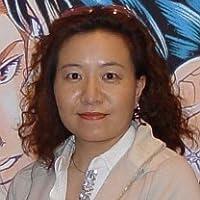 Kazuma Kodaka