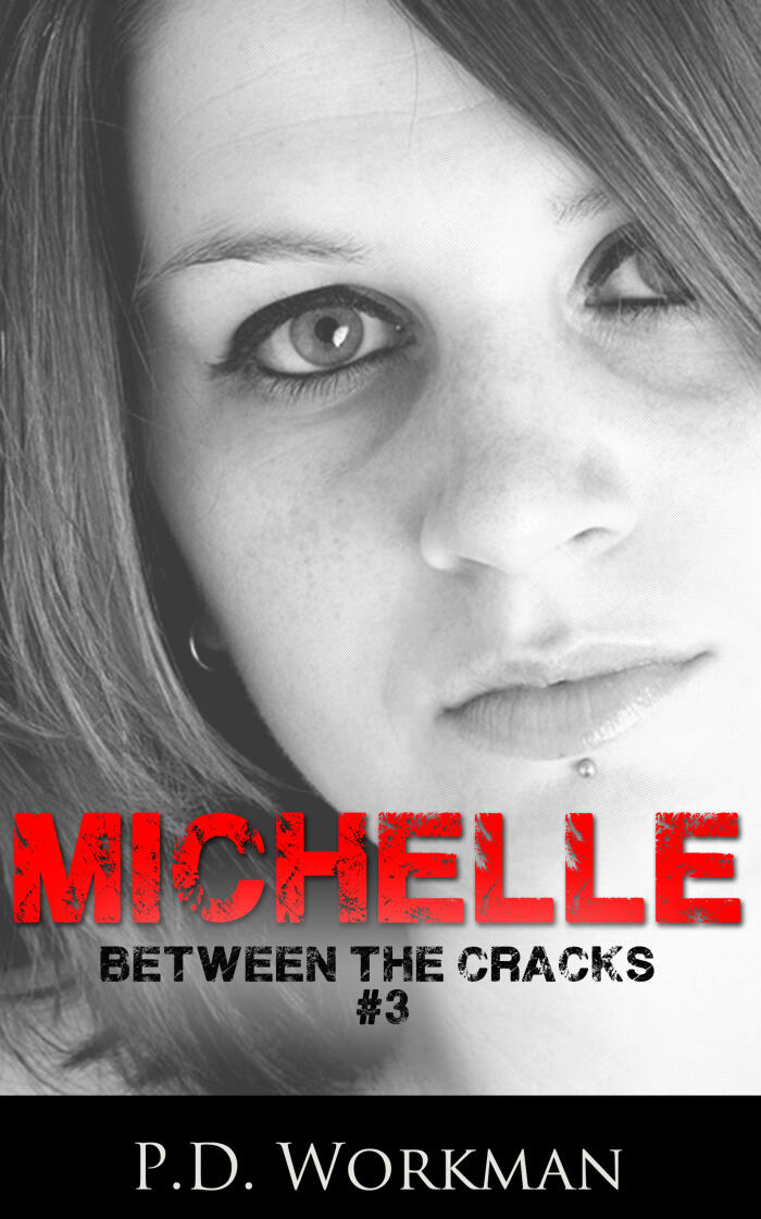 Michelle