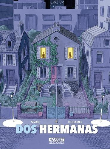 DOS HERMANAS