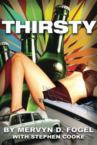 Thirsty