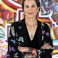 Julia Alvarez
