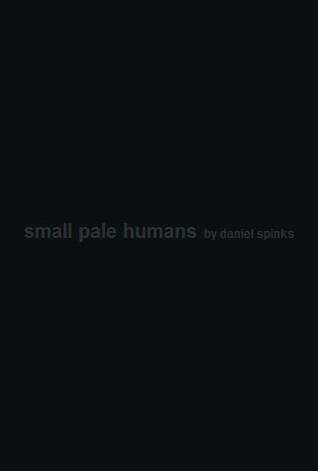 Small Pale Humans