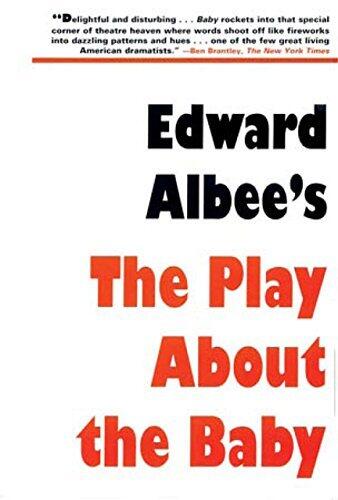 Play About the Baby