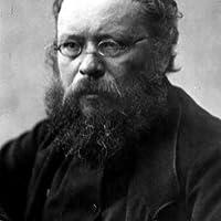 Pierre-Joseph Proudhon