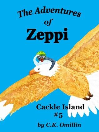 Cackle Island
