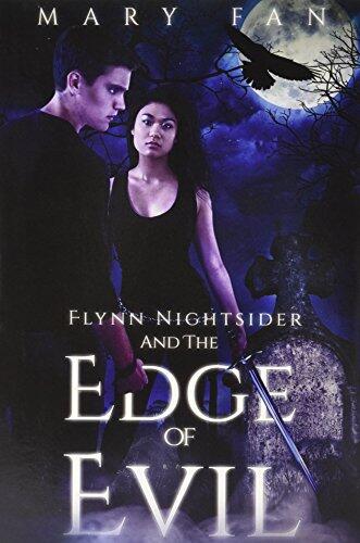 Flynn Nightsider