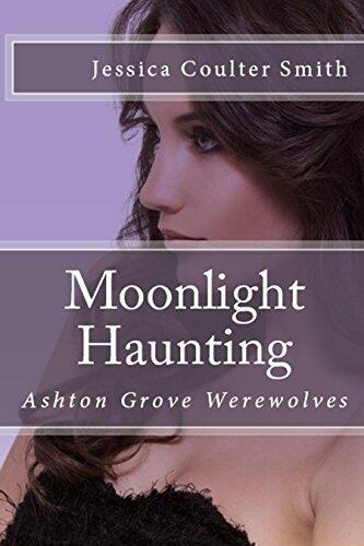 Moonlight Haunting