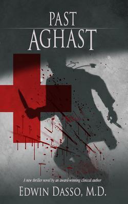 Past Aghast