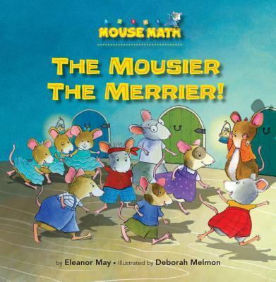 The Mousier the Merrier!: Counting