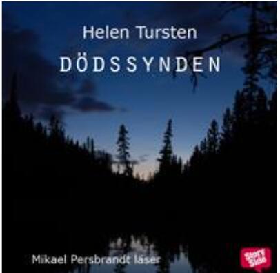 Dödssynden