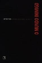 O Mundo Inimigo