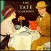 The Tate Cookbook