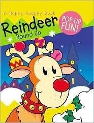 Reindeer Roundup