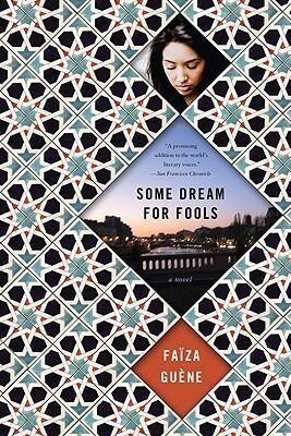 Some Dream For Fools: A Powerful Coming-of-Age Drama About Family and Dreams in 21st Century France