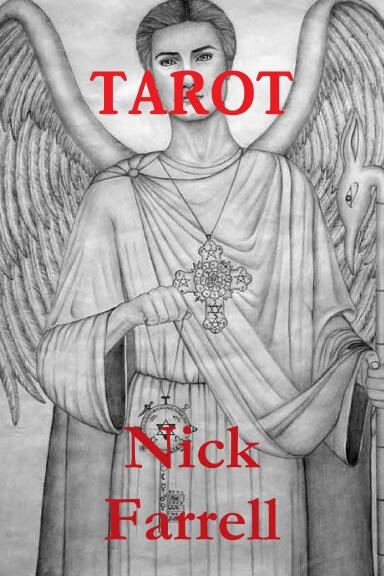Tarot