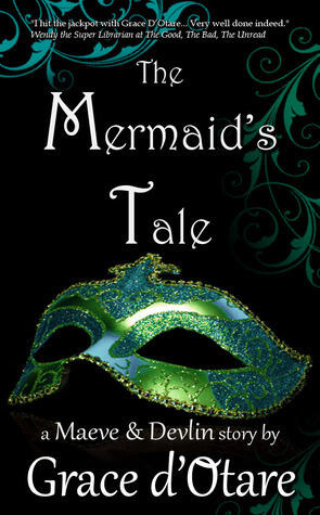 The Mermaid's Tale