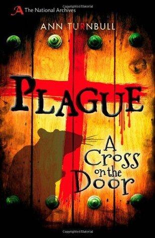 Plague: A Cross on the Door