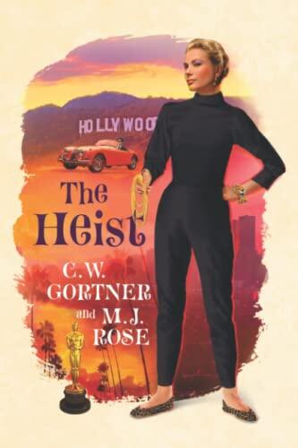 The Heist