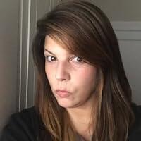 Stephanie Tyler