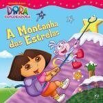 A Montanha das Estrelas