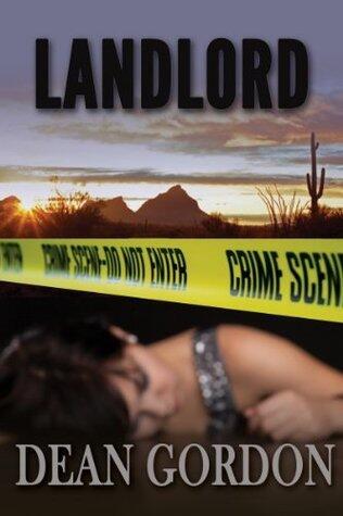 Landlord