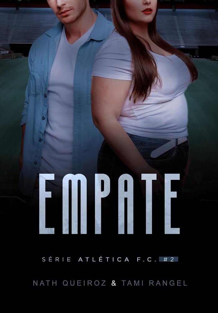 Atlética F.C.