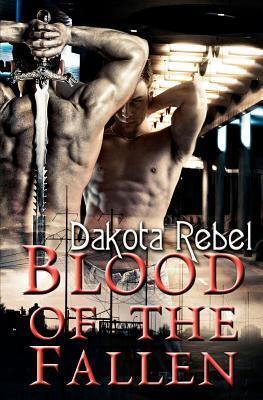 Blood of the Fallen